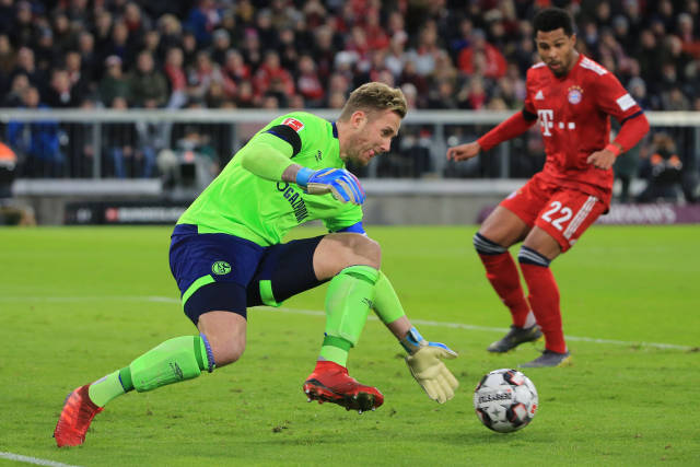 上的爭議行 上的爭議行