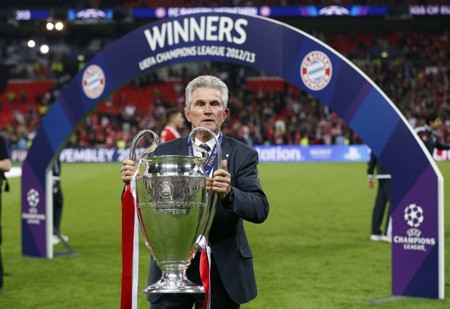 高自身的媒 高自身的媒